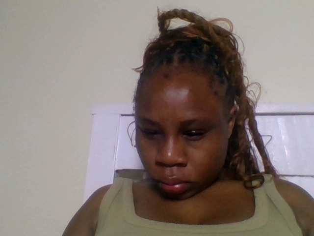 Ebonitah
