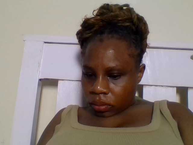 Ebonitah