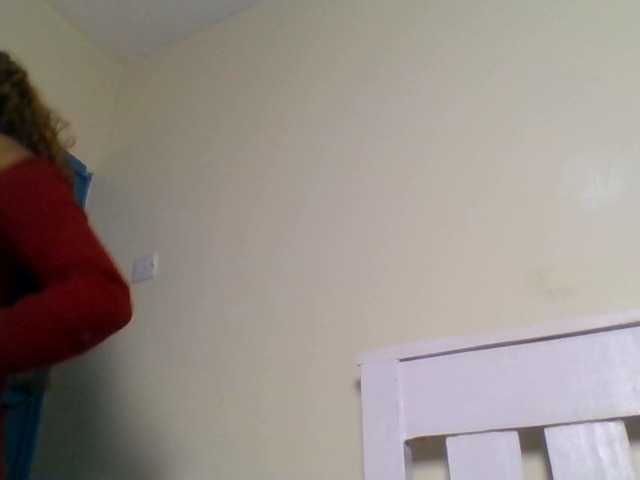 Ebonitah live cam on BongaCams