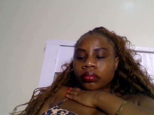 Ebonitah