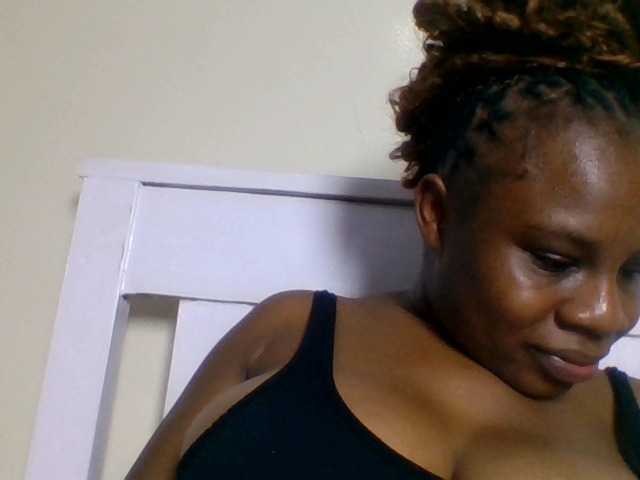 Ebonitah