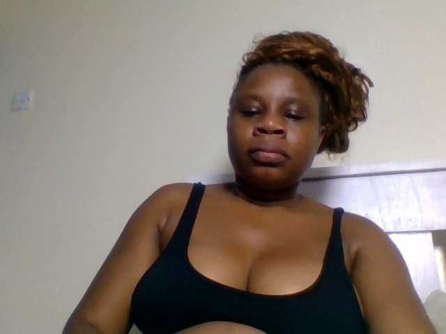 Ebonitah