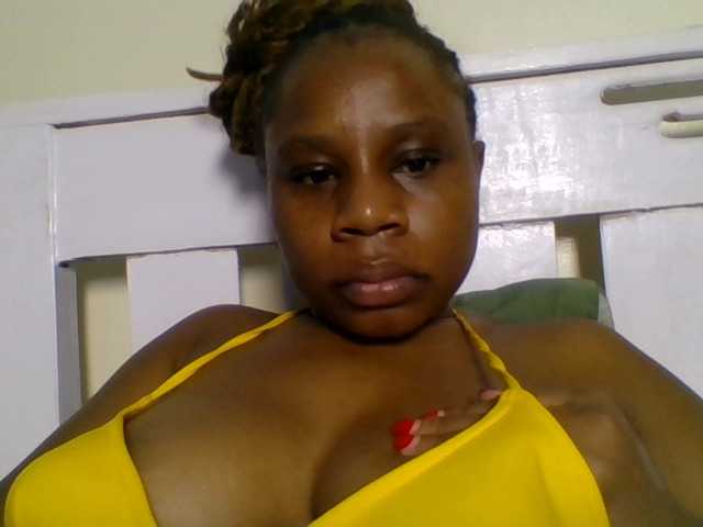 Ebonitah