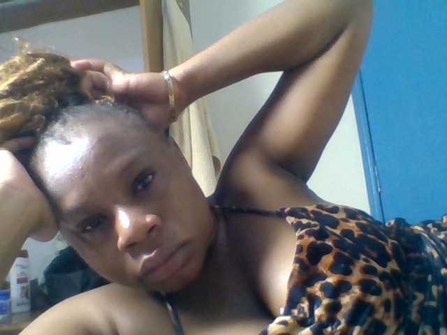 Ebonitah