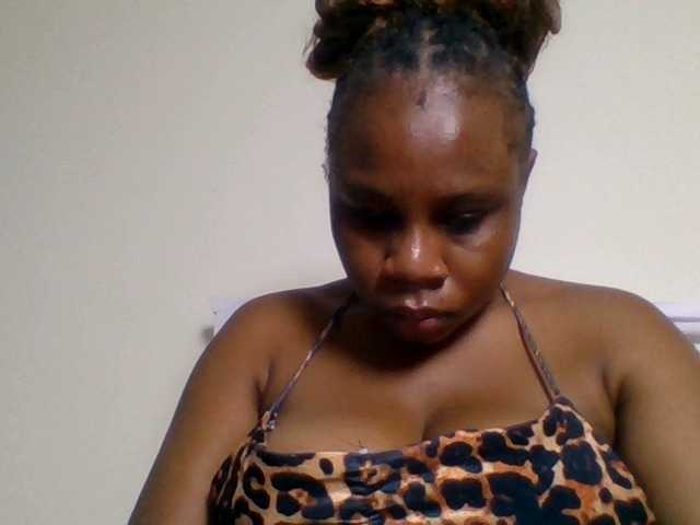 Ebonitah
