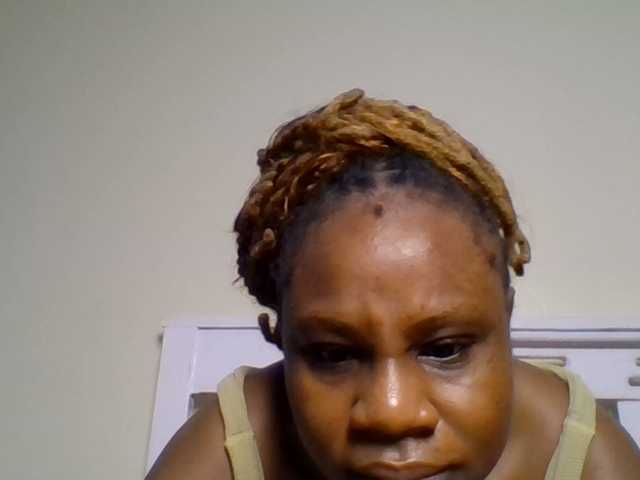 Ebonitah