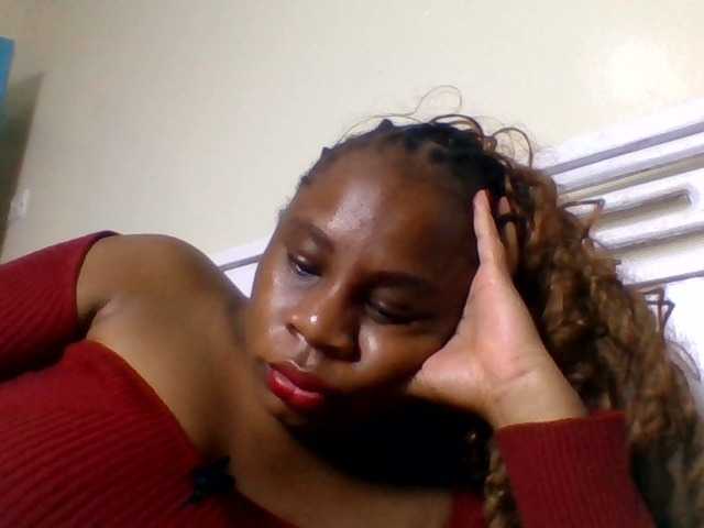 Ebonitah