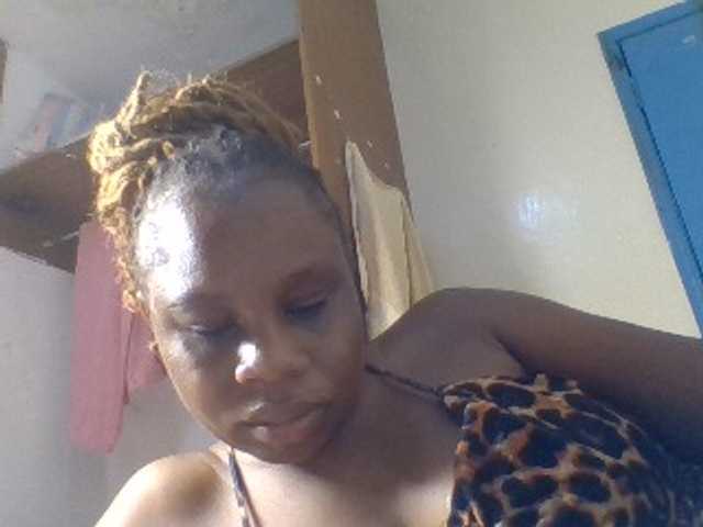 Ebonitah