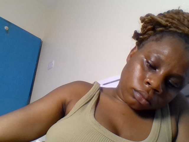 Ebonitah
