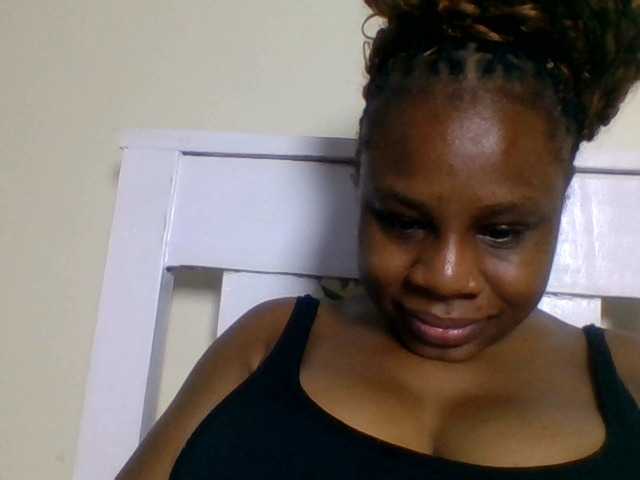 Ebonitah