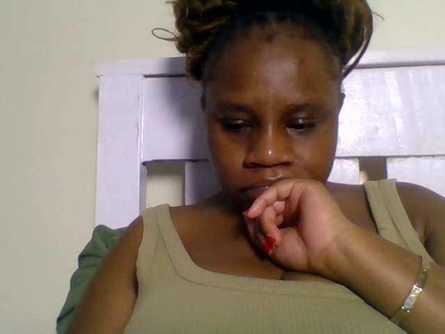 Ebonitah