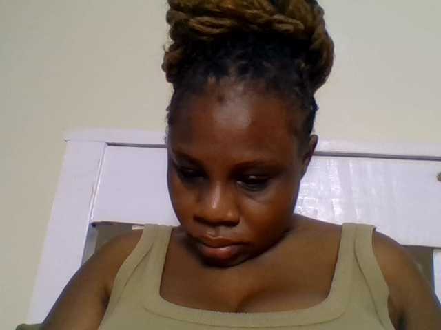 Ebonitah