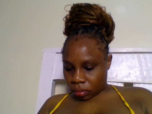 Ebonitah