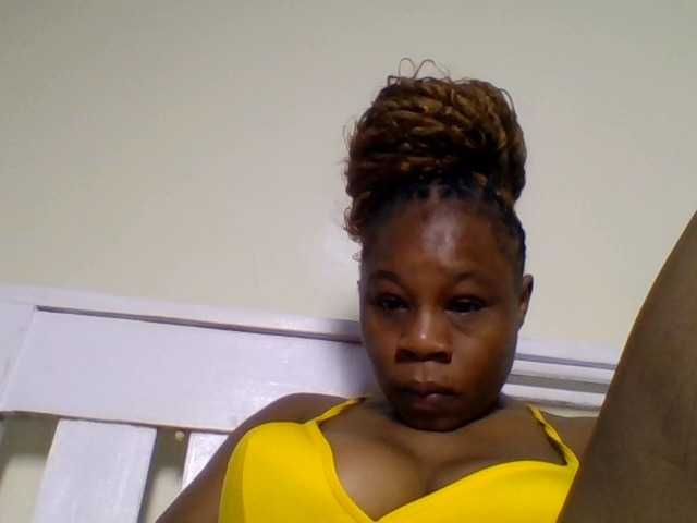 Ebonitah