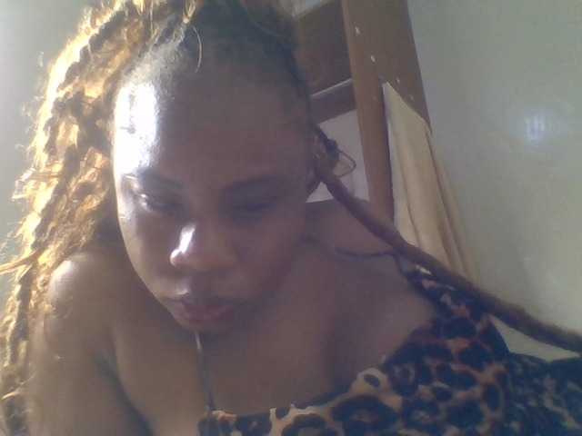 Ebonitah