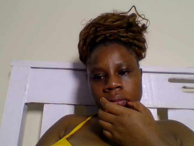 Ebonitah