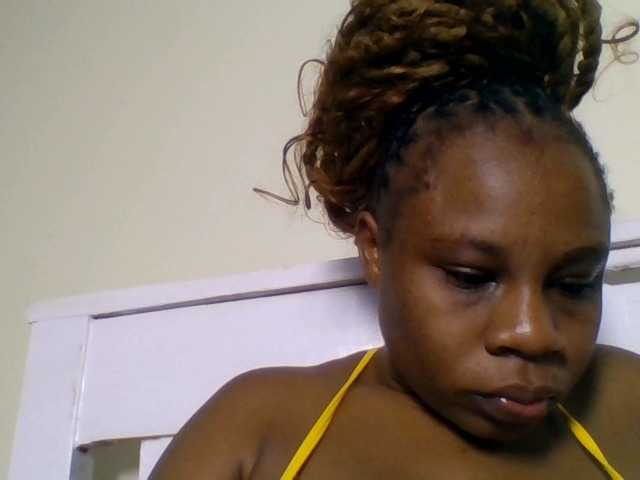 Ebonitah