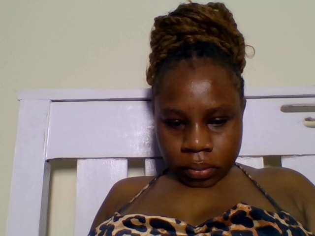 Ebonitah