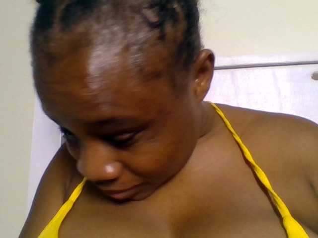 Ebonitah