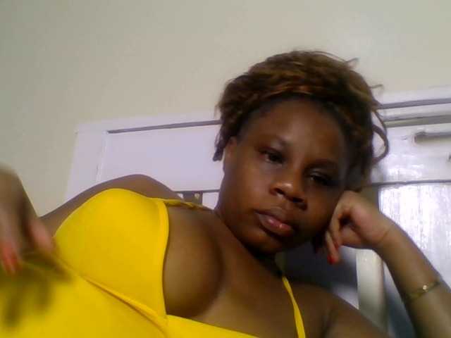 Ebonitah