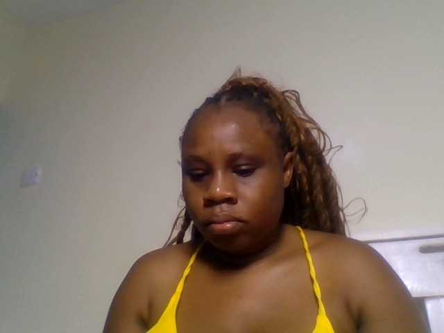 Ebonitah