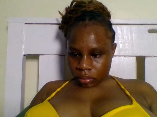 Ebonitah