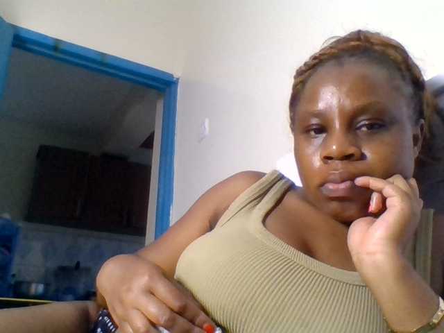 Ebonitah