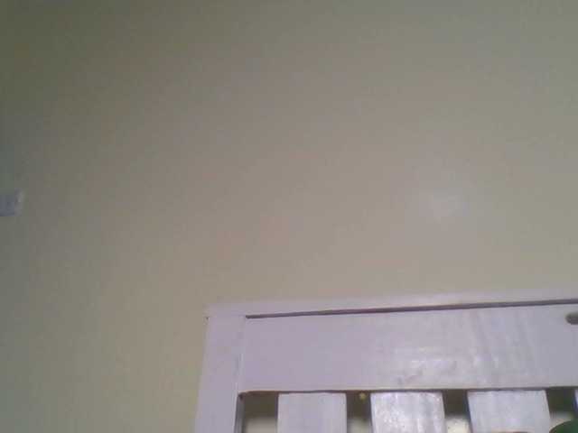 Ebonitah live cam preview
