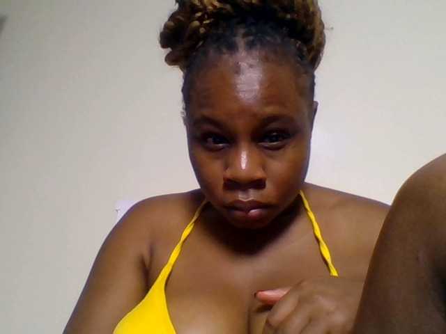Ebonitah