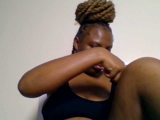 Ebonitah