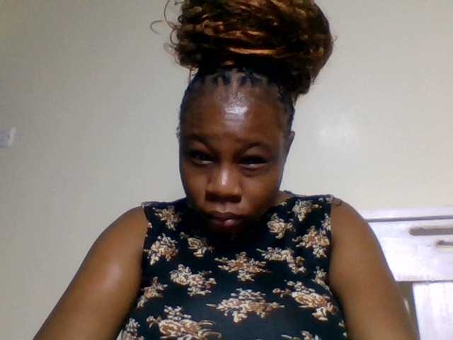 Ebonitah