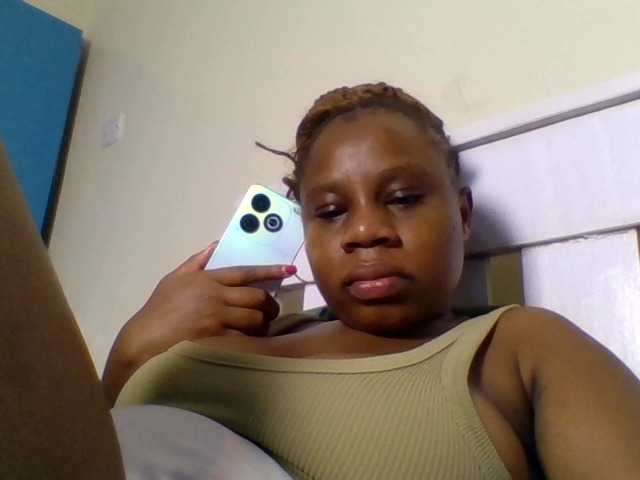Ebonitah
