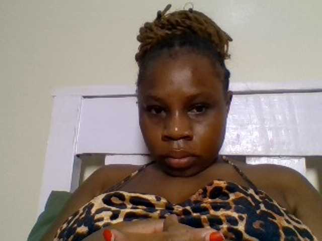 Ebonitah