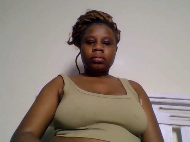 Ebonitah