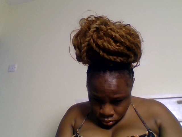Ebonitah