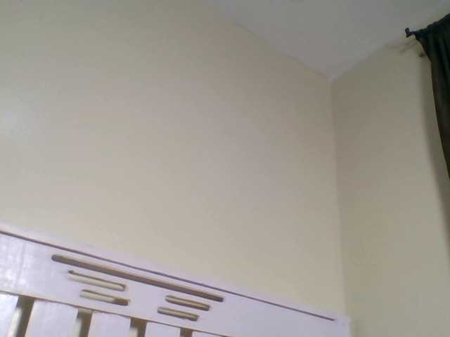 Ebonitah live cam on BongaCams