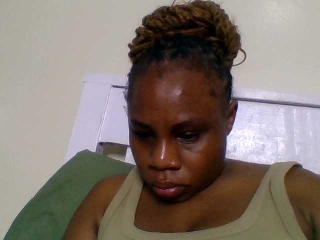Ebonitah