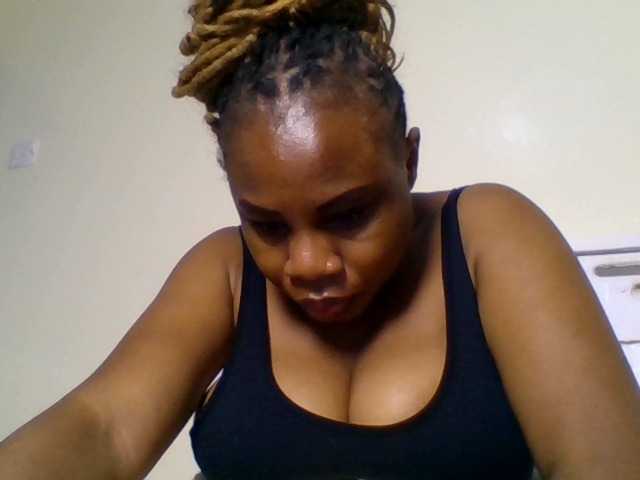 Ebonitah