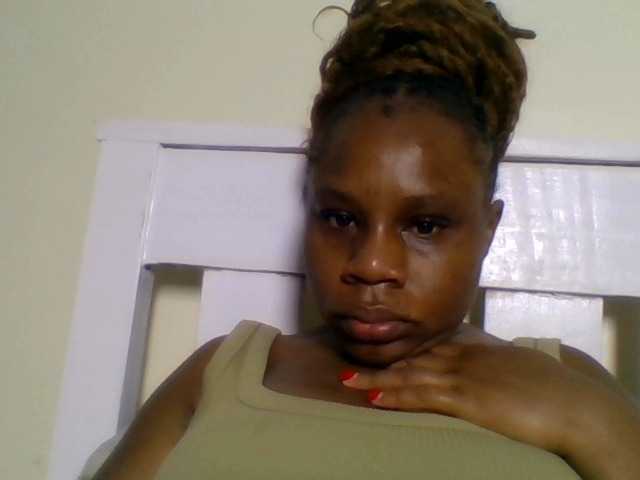 Ebonitah