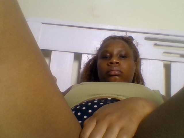 Ebonitah