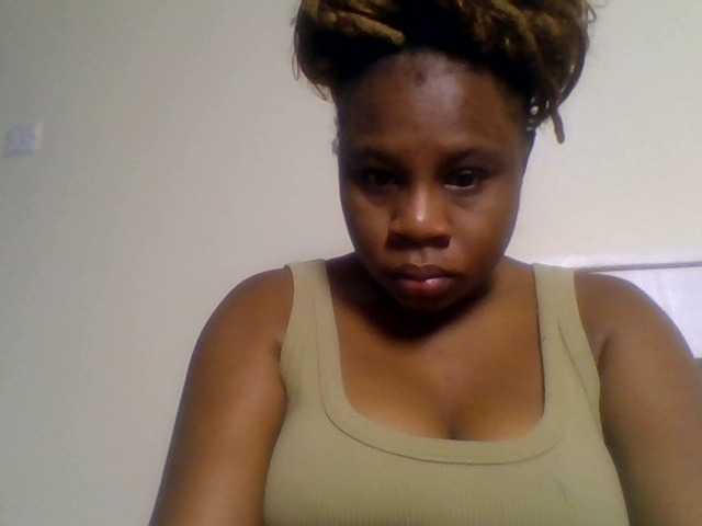 Ebonitah