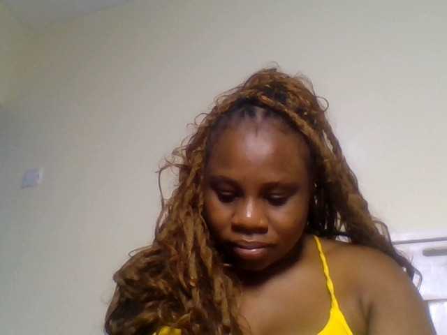 Ebonitah