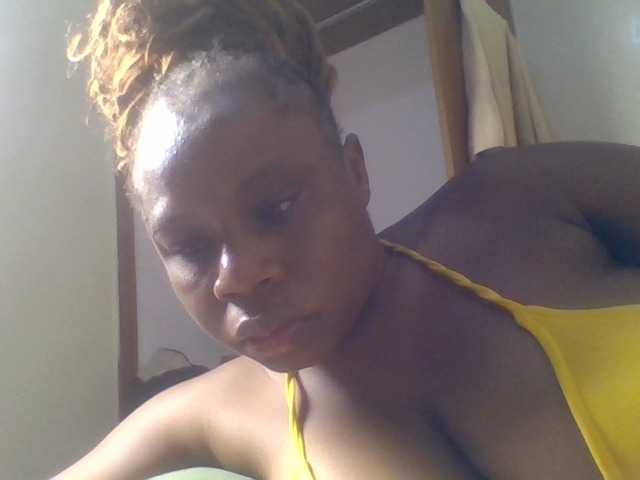 Ebonitah