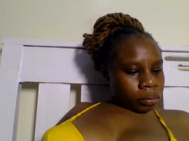 Ebonitah