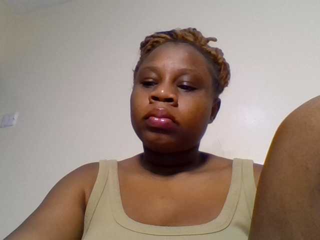 Ebonitah