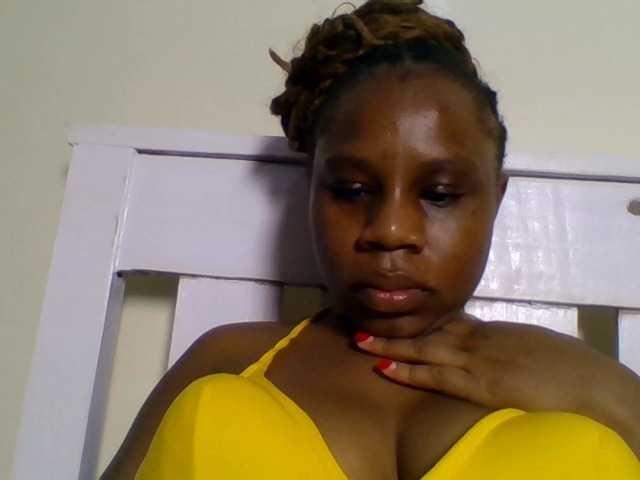 Ebonitah