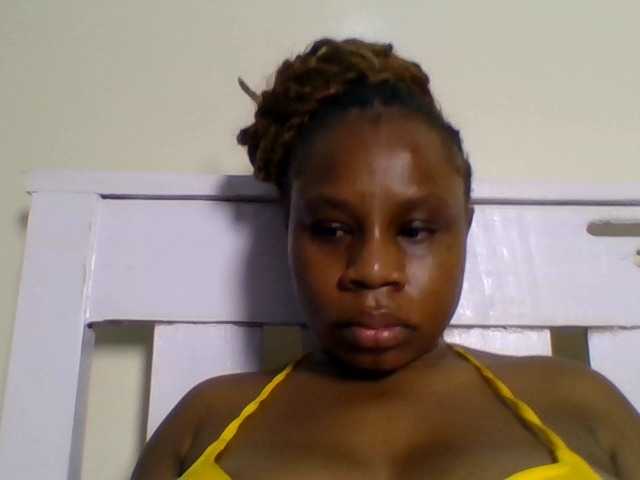 Ebonitah