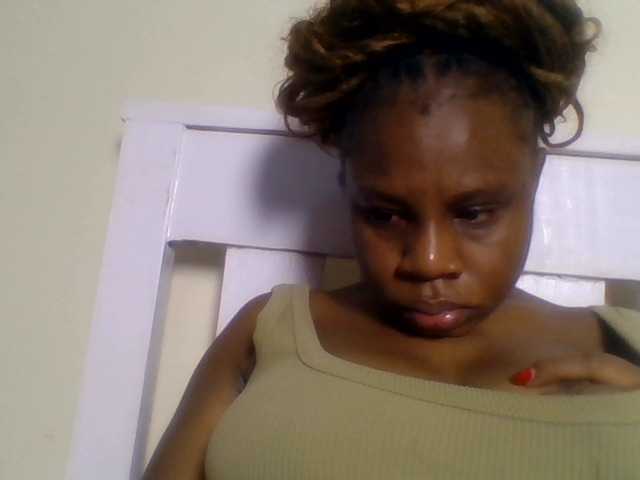 Ebonitah