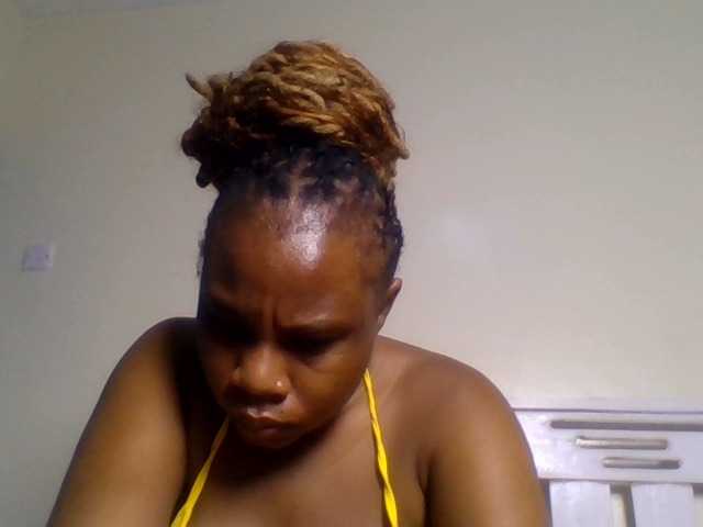 Ebonitah