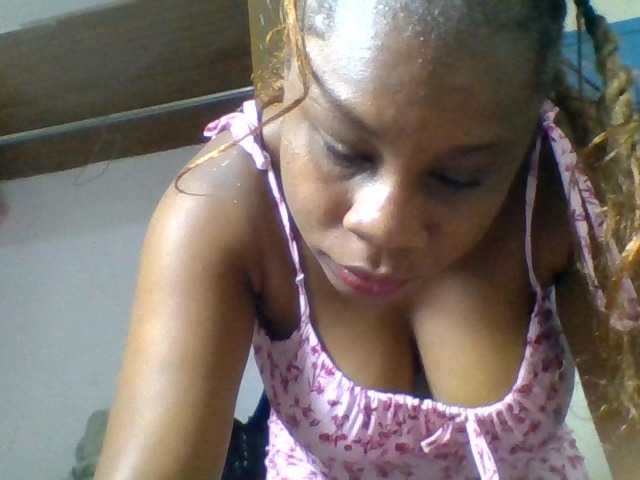 Ebonitah